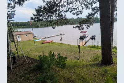 51805 Fahrner Road, Barnes, WI 54873 - Photo 8