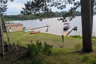 51805 Fahrner Rd, Barnes, WI 54873 - Photo 8