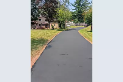 51805 Fahrner Road, Barnes, WI 54873 - Photo 2