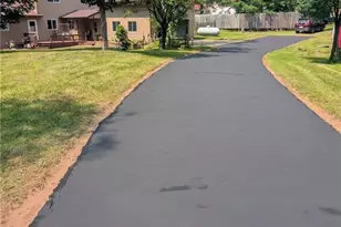 51805 Fahrner Rd, Barnes, WI 54873 - Photo 2