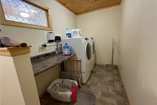 51805 Fahrner Rd, Barnes, WI 54873 - Photo 24