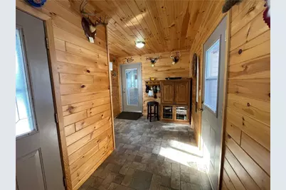 51805 Fahrner Road, Barnes, WI 54873 - Photo 12