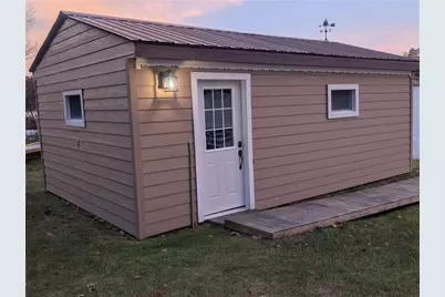 51805 Fahrner Road, Barnes, WI 54873 - Photo 8