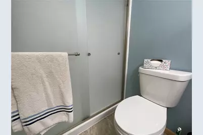 51805 Fahrner Road, Barnes, WI 54873 - Photo 22