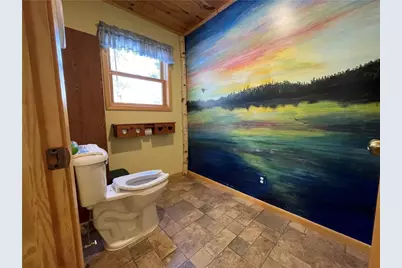 51805 Fahrner Road, Barnes, WI 54873 - Photo 20