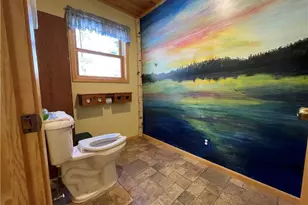 51805 Fahrner Rd, Barnes, WI 54873 - Photo 20