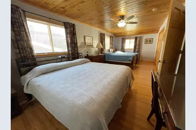 51805 Fahrner Road, Barnes, WI 54873 - Photo 16