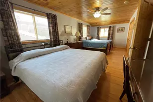 51805 Fahrner Rd, Barnes, WI 54873 - Photo 16