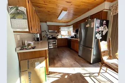 51805 Fahrner Road, Barnes, WI 54873 - Photo 10