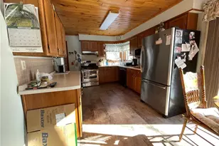 51805 Fahrner Rd, Barnes, WI 54873 - Photo 10