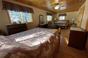 51805 Fahrner Rd, Barnes, WI 54873 - Photo 14