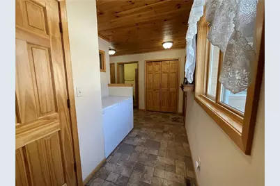 51805 Fahrner Road, Barnes, WI 54873 - Photo 12