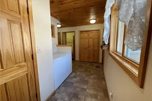 51805 Fahrner Rd, Barnes, WI 54873 - Photo 12