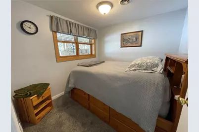 51805 Fahrner Road, Barnes, WI 54873 - Photo 16