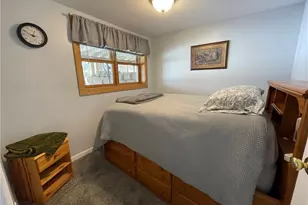 51805 Fahrner Rd, Barnes, WI 54873 - Photo 16