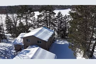 51805 Fahrner Road, Barnes, WI 54873 - Photo 28