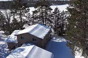 51805 Fahrner Rd, Barnes, WI 54873 - Photo 28