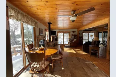 51805 Fahrner Road, Barnes, WI 54873 - Photo 10