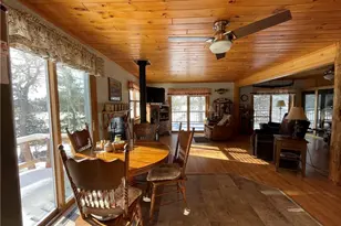 51805 Fahrner Rd, Barnes, WI 54873 - Photo 10