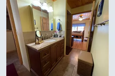 51805 Fahrner Road, Barnes, WI 54873 - Photo 18