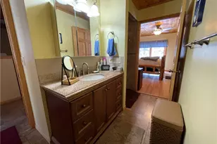 51805 Fahrner Rd, Barnes, WI 54873 - Photo 18