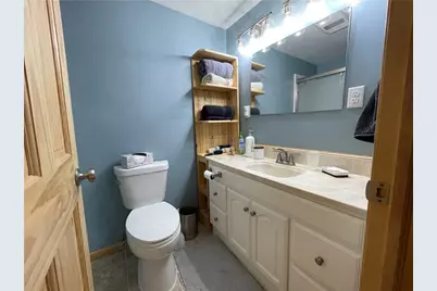 51805 Fahrner Road, Barnes, WI 54873 - Photo 22