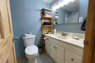 51805 Fahrner Rd, Barnes, WI 54873 - Photo 22