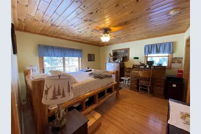 51805 Fahrner Road, Barnes, WI 54873 - Photo 14