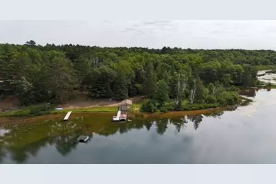 51805 Fahrner Road, Barnes, WI 54873 - Photo 26