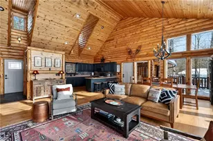 W2891 Todd Pk Rd, Sarona, WI 54870 - Photo 6