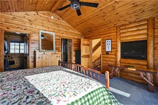 W2891 Todd Pk Rd, Sarona, WI 54870 - Photo 30