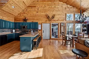 W2891 Todd Pk Rd, Sarona, WI 54870 - Photo 22