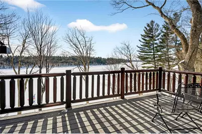 W2891 Todd Park Road, Sarona, WI 54870 - Photo 32