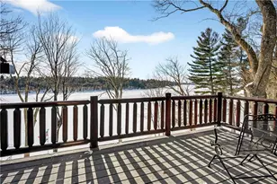 W2891 Todd Pk Rd, Sarona, WI 54870 - Photo 32