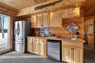 W2891 Todd Pk Rd, Sarona, WI 54870 - Photo 40