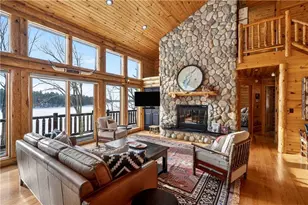 W2891 Todd Pk Rd, Sarona, WI 54870 - Photo 12