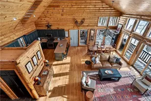 W2891 Todd Pk Rd, Sarona, WI 54870 - Photo 28