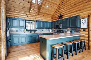 W2891 Todd Pk Rd, Sarona, WI 54870 - Photo 16