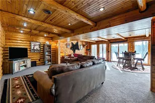 W2891 Todd Pk Rd, Sarona, WI 54870 - Photo 36