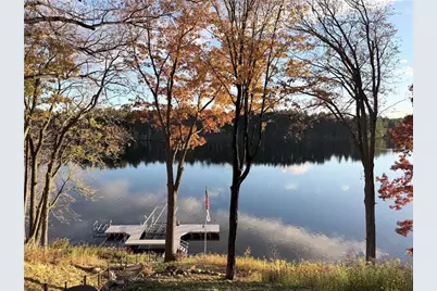 W2891 Todd Park Road, Sarona, WI 54870 - Photo 54