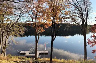 W2891 Todd Pk Rd, Sarona, WI 54870 - Photo 54