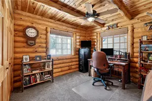 W2891 Todd Pk Rd, Sarona, WI 54870 - Photo 26