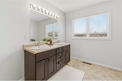 27183 250th Street, Holcombe, WI 54745 - Photo 10