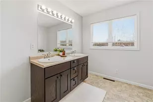 27183 250th St, Holcombe, WI 54745 - Photo 10