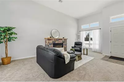 27183 250th Street, Holcombe, WI 54745 - Photo 4