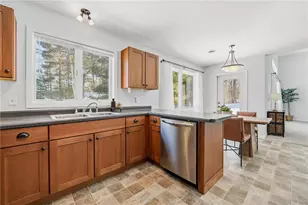 27183 250th St, Holcombe, WI 54745 - Photo 8