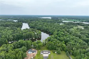 27183 250th St, Holcombe, WI 54745 - Photo 24