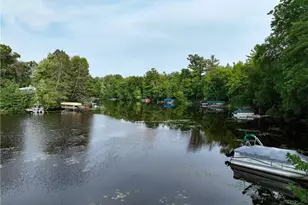 27183 250th St, Holcombe, WI 54745 - Photo 18