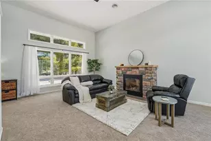 27183 250th St, Holcombe, WI 54745 - Photo 2