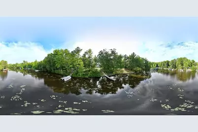 27183 250th Street, Holcombe, WI 54745 - Photo 22